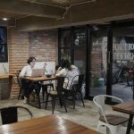 5 Cafe Estetik Di Kota Banjarmasin 2023