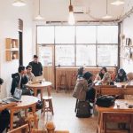5 Cafe Lucu Di Kota Banjarmasin 2023