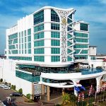 5 Hotel Termahal Di Kota Banjarmasin 2023