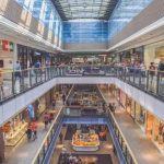 5 Mall Terbaik Di Kota Banjarmasin 2023