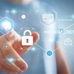 Ancaman Keamanan Siber pada Privasi Data Kesehatan