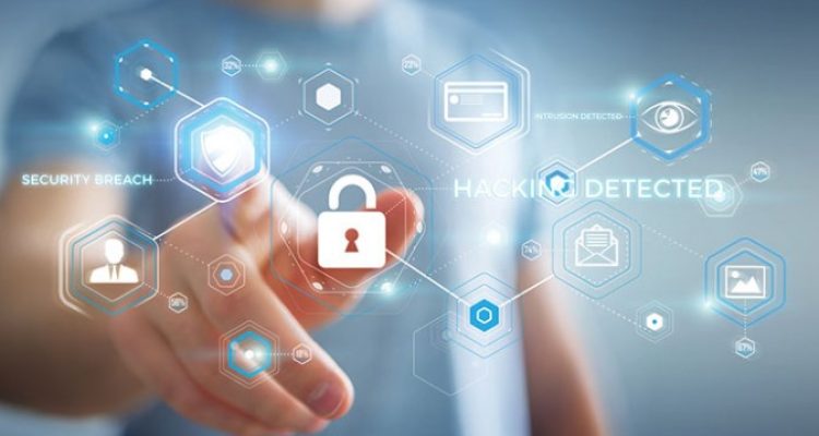 Ancaman Keamanan Siber pada Privasi Data Kesehatan