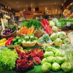 Harga Sayuran Di Kota Banjarmasin 2023