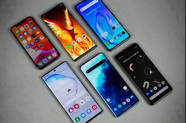 Sewa Android Murah Di Depok 2023