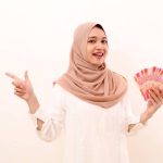 Tips Menjadi Cepat Kaya Di Jakarta Barat 2023