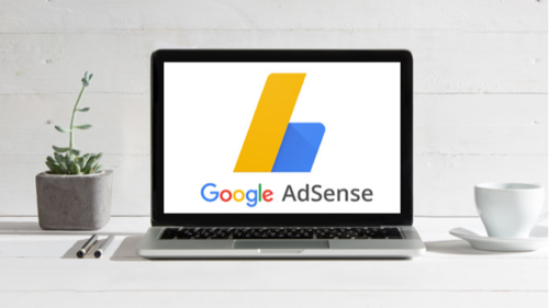 Panduan AdSense Lengkap untuk Pemula
