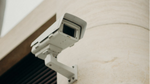 15 Cara Memulai Bisnis Pasang Kamera CCTV Bagi Pemula