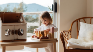 12 Ide Usaha Mainan Anak Edukatif yang Menguntungkan