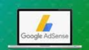 6 Langkah-langkah dan Syarat Untuk Menerima Pembayaran dari Google AdSense