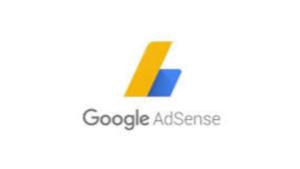 Apakah Partisipasi dalam AdSense Mempengaruhi Posisi Situs Saya Pada Hasil Penelusuran Google?