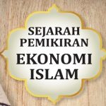 Satuan Usaha dalam Ekonomi Syariah Ayat dan Hadits yang Menjadi Pedoman