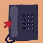 Tips Mengatasi Masalah Kualitas Telepon di Rumah