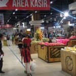 5 Mall terbaik di kota Kupang kreatif