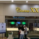 Tempat Nonton Bioskop Murah Di Makassar Terkini