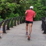 Tempat Jogging Di Kota Pontianak Terkini